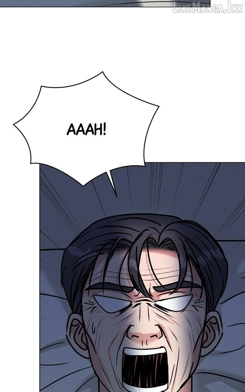 If You Don’t Love, You Die Chapter 53 - Page 30