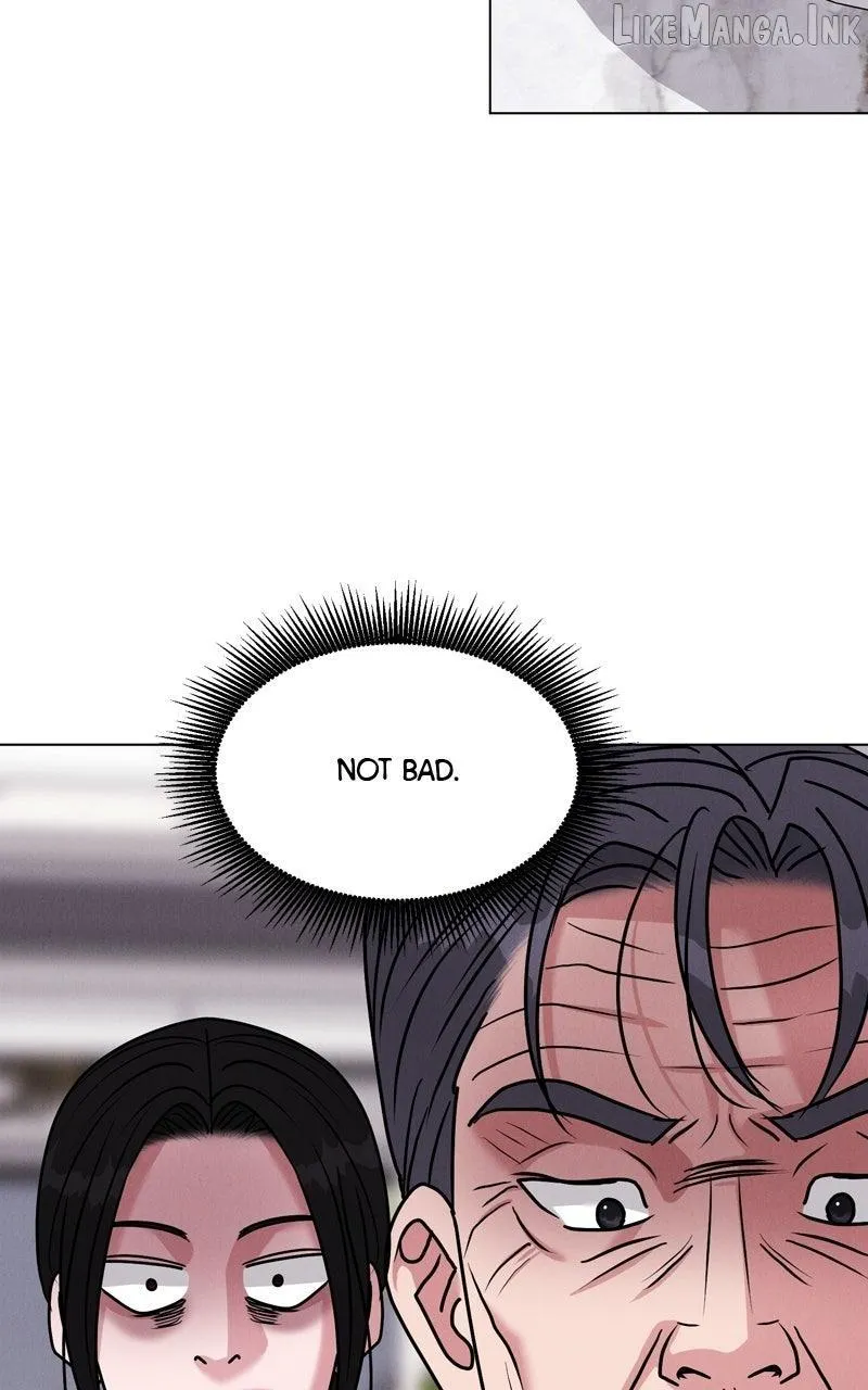 If You Don’t Love, You Die Chapter 53 - Page 37