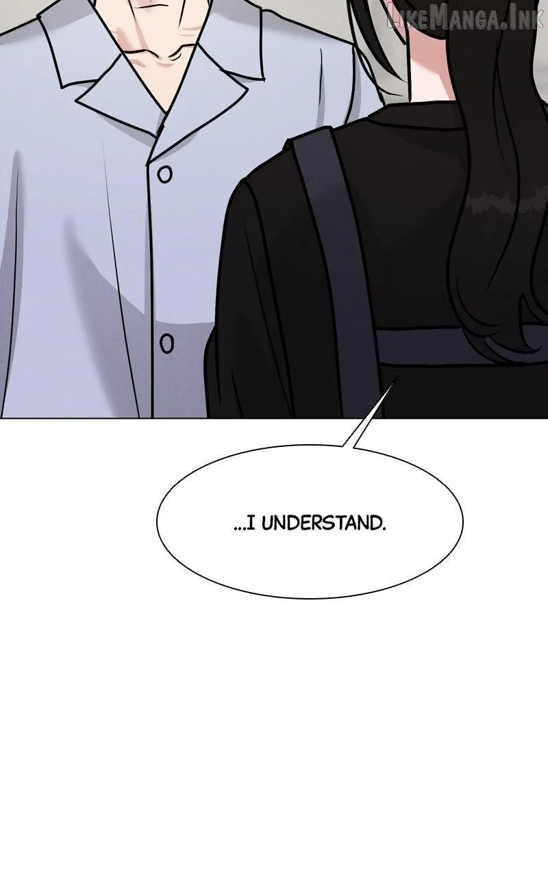 If You Don’t Love, You Die Chapter 53 - Page 48