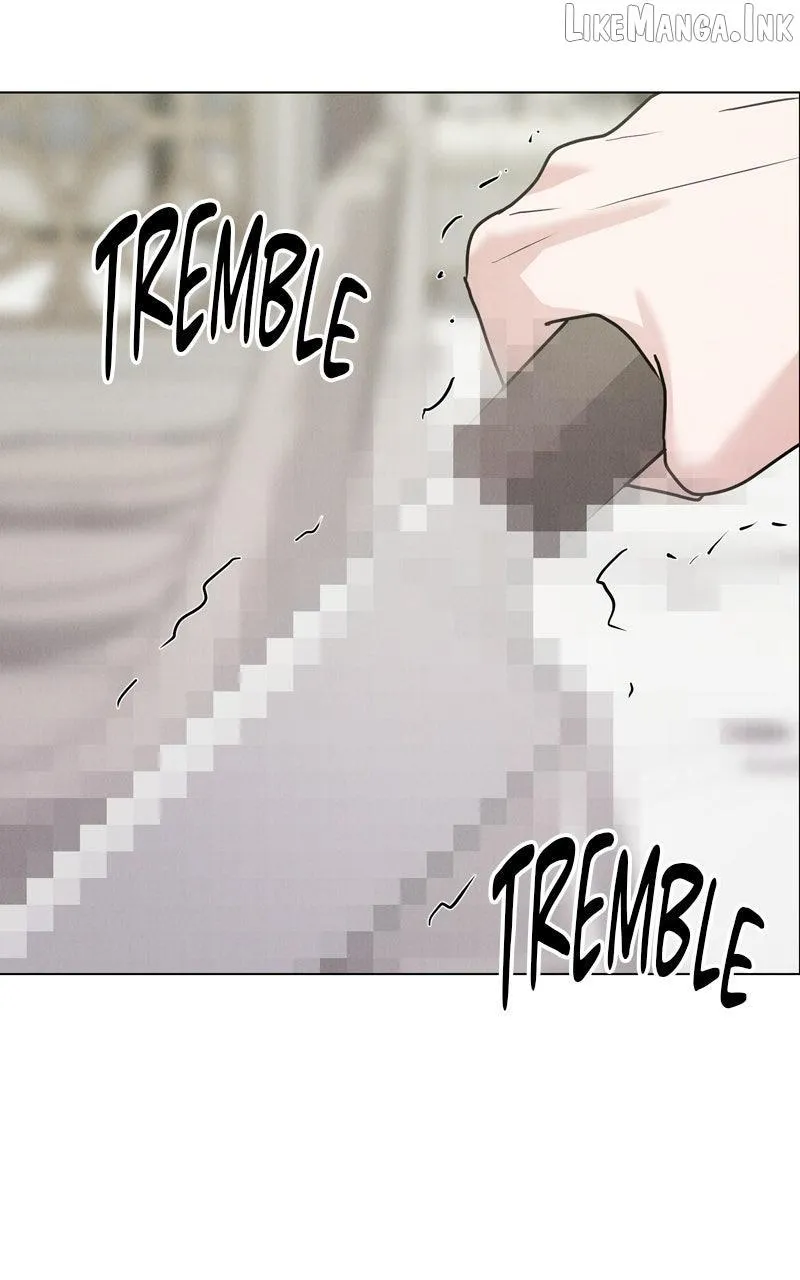 If You Don’t Love, You Die Chapter 53 - Page 49