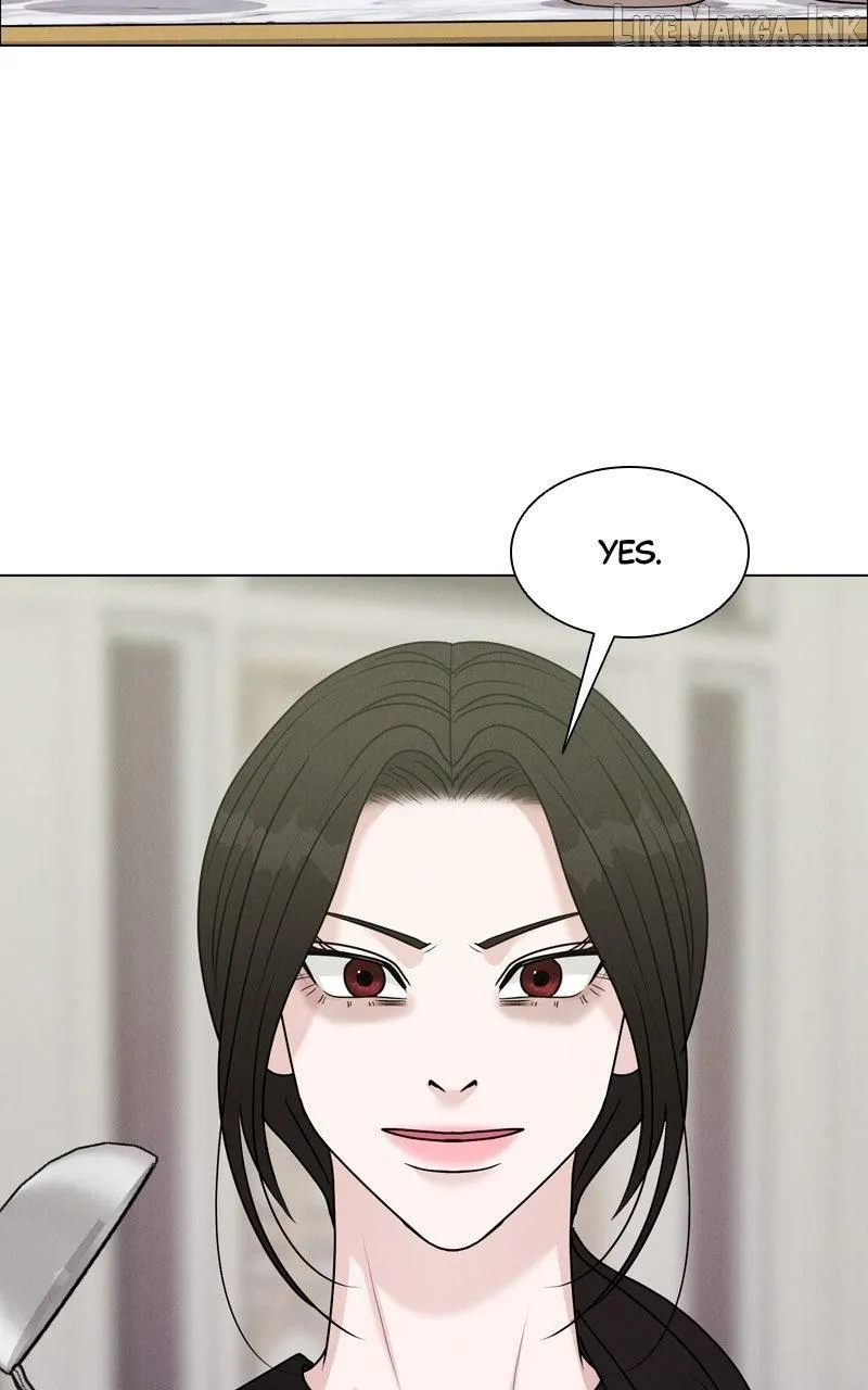 If You Don’t Love, You Die Chapter 53 - Page 53