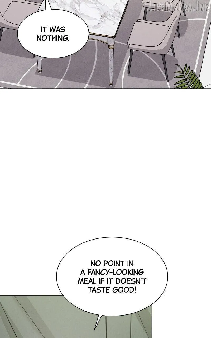 If You Don’t Love, You Die Chapter 53 - Page 56