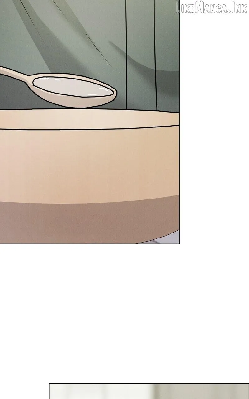 If You Don’t Love, You Die Chapter 53 - Page 57