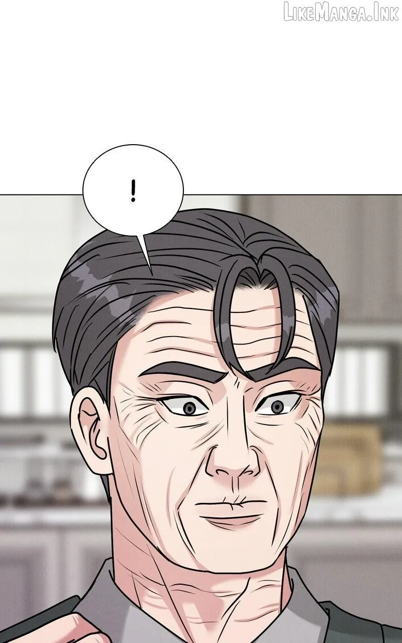 If You Don’t Love, You Die Chapter 53 - Page 59