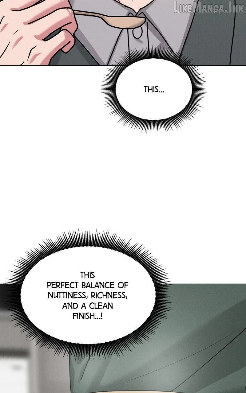 If You Don’t Love, You Die Chapter 53 - Page 60