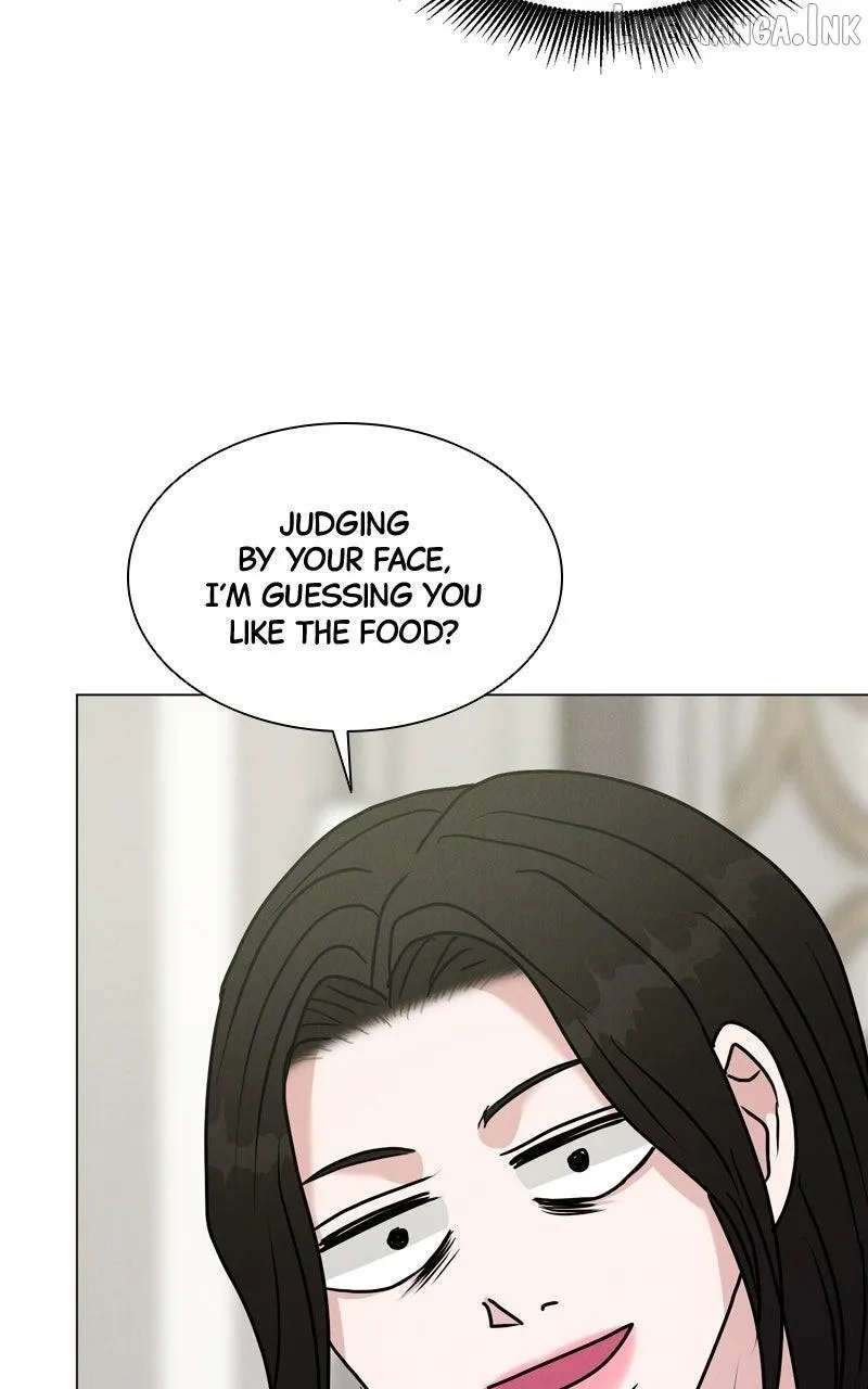 If You Don’t Love, You Die Chapter 53 - Page 66