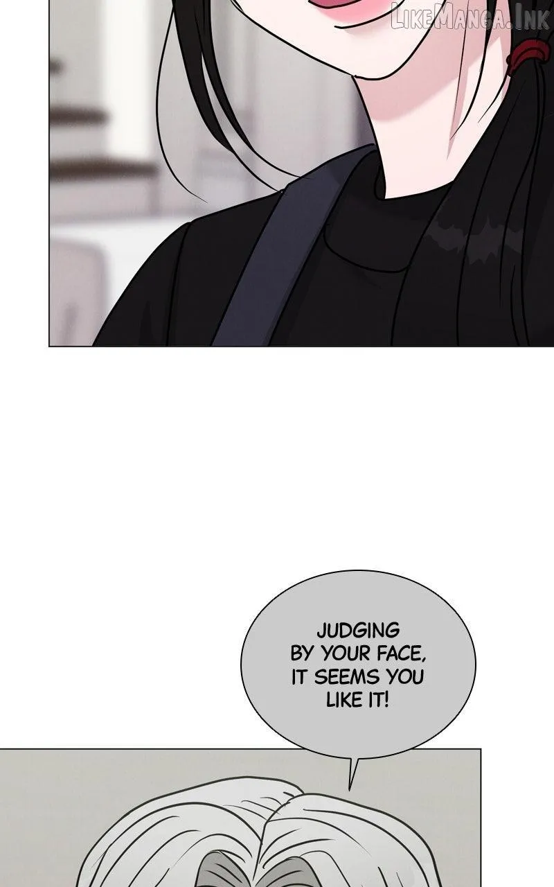 If You Don’t Love, You Die Chapter 53 - Page 67