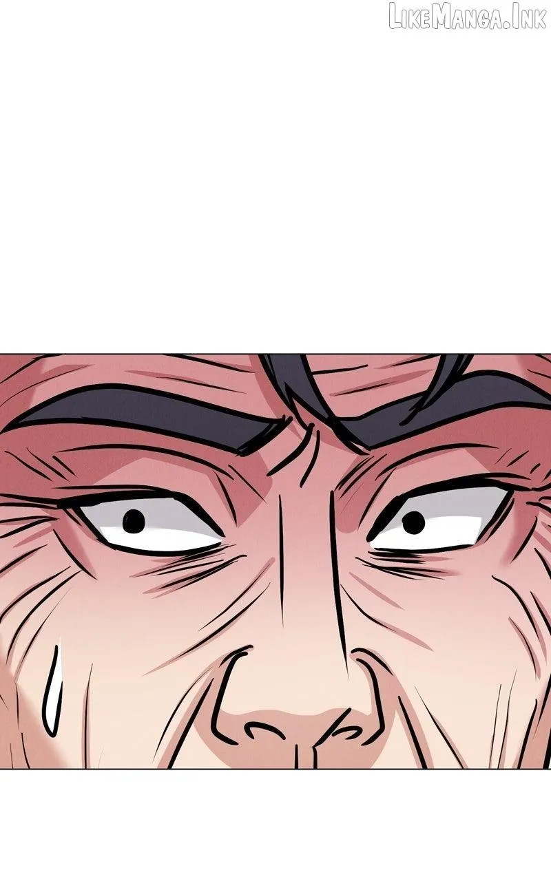 If You Don’t Love, You Die Chapter 53 - Page 69