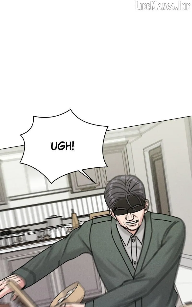 If You Don’t Love, You Die Chapter 53 - Page 70