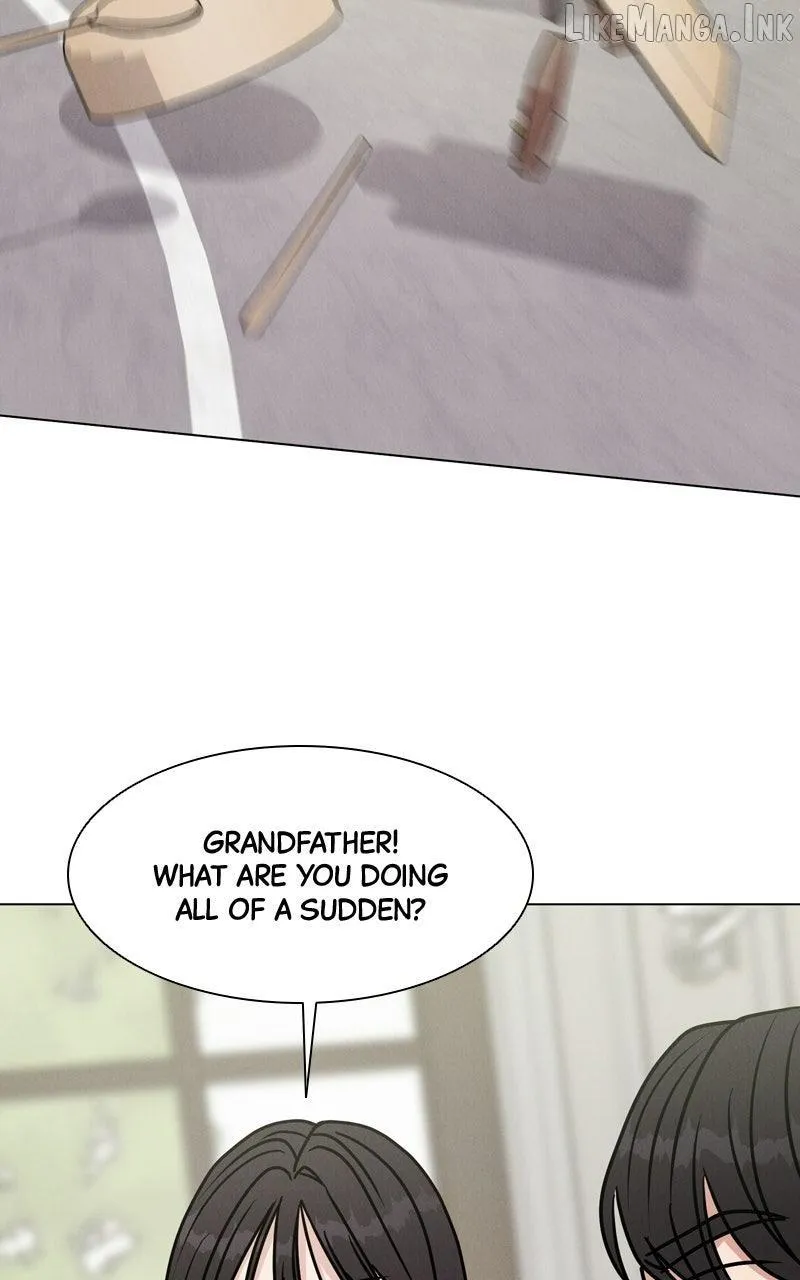 If You Don’t Love, You Die Chapter 53 - Page 72