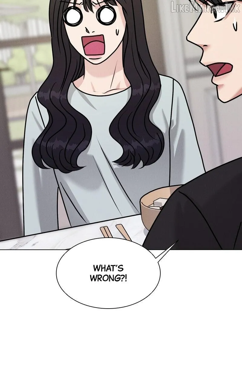 If You Don’t Love, You Die Chapter 53 - Page 73