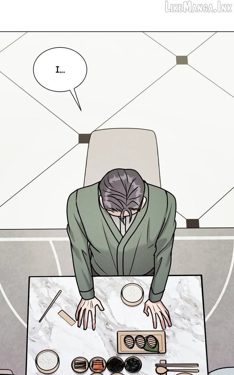 If You Don’t Love, You Die Chapter 53 - Page 74