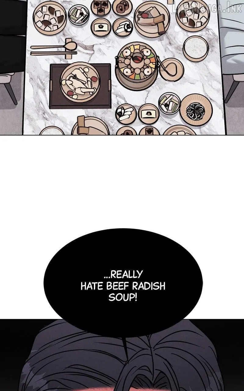 If You Don’t Love, You Die Chapter 53 - Page 75