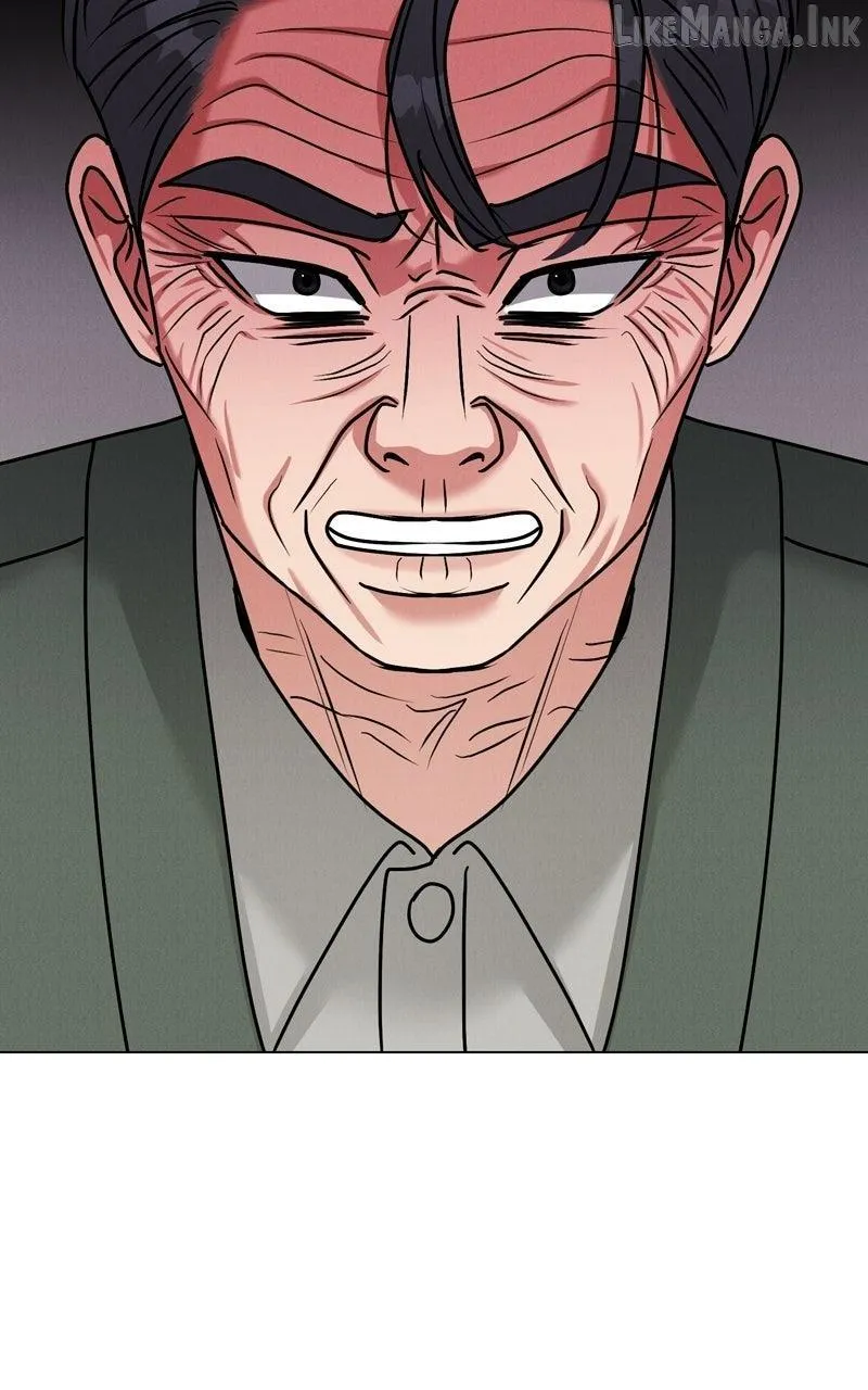 If You Don’t Love, You Die Chapter 53 - Page 76