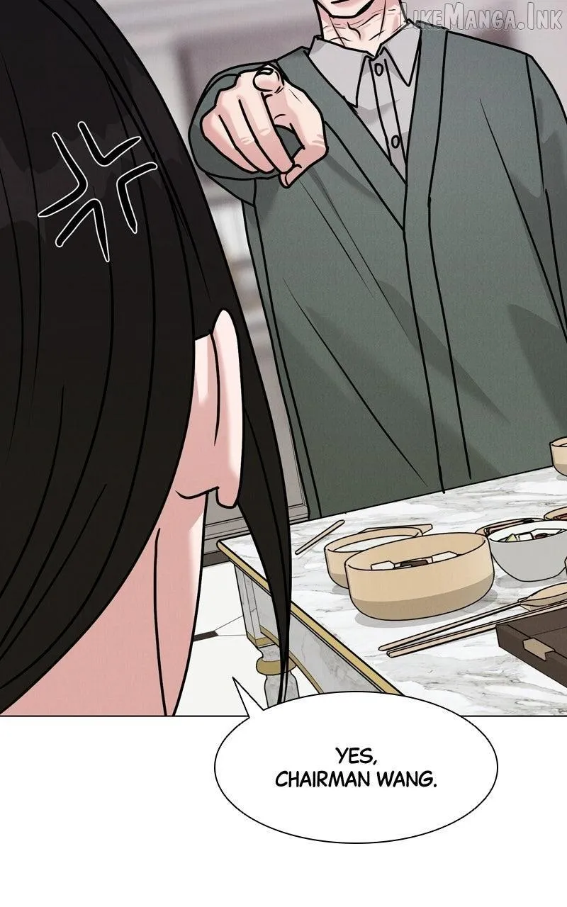 If You Don’t Love, You Die Chapter 53 - Page 79