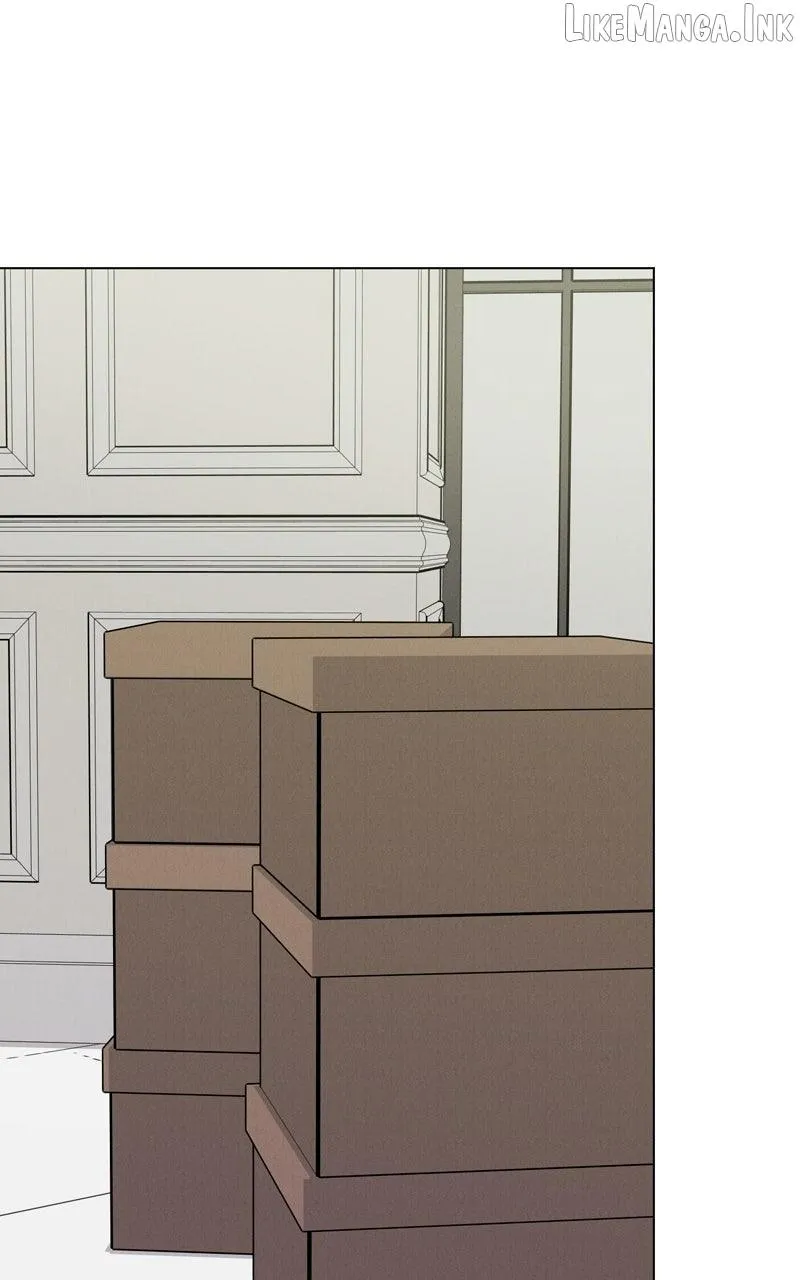 If You Don’t Love, You Die Chapter 53 - Page 82