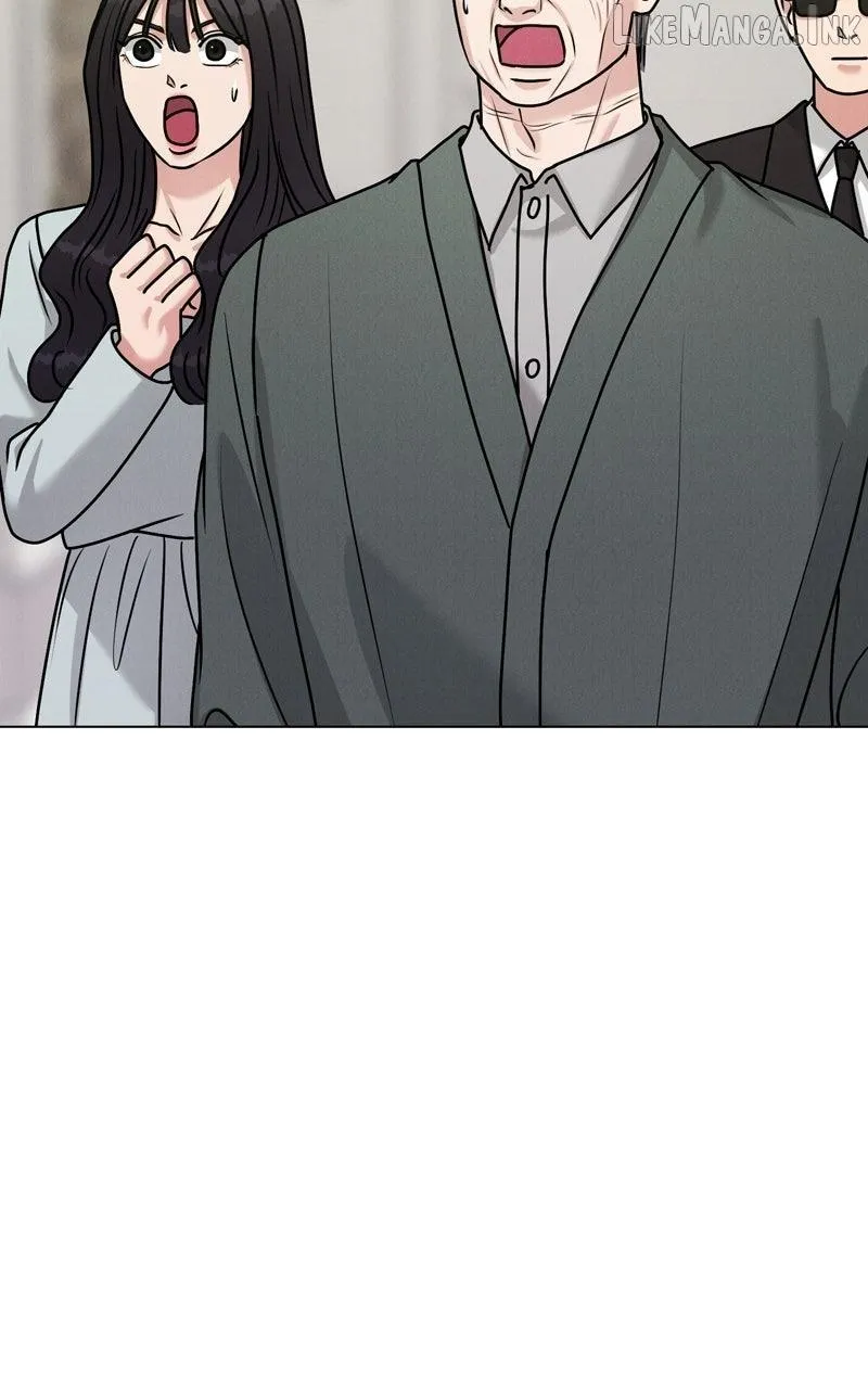 If You Don’t Love, You Die Chapter 53 - Page 85