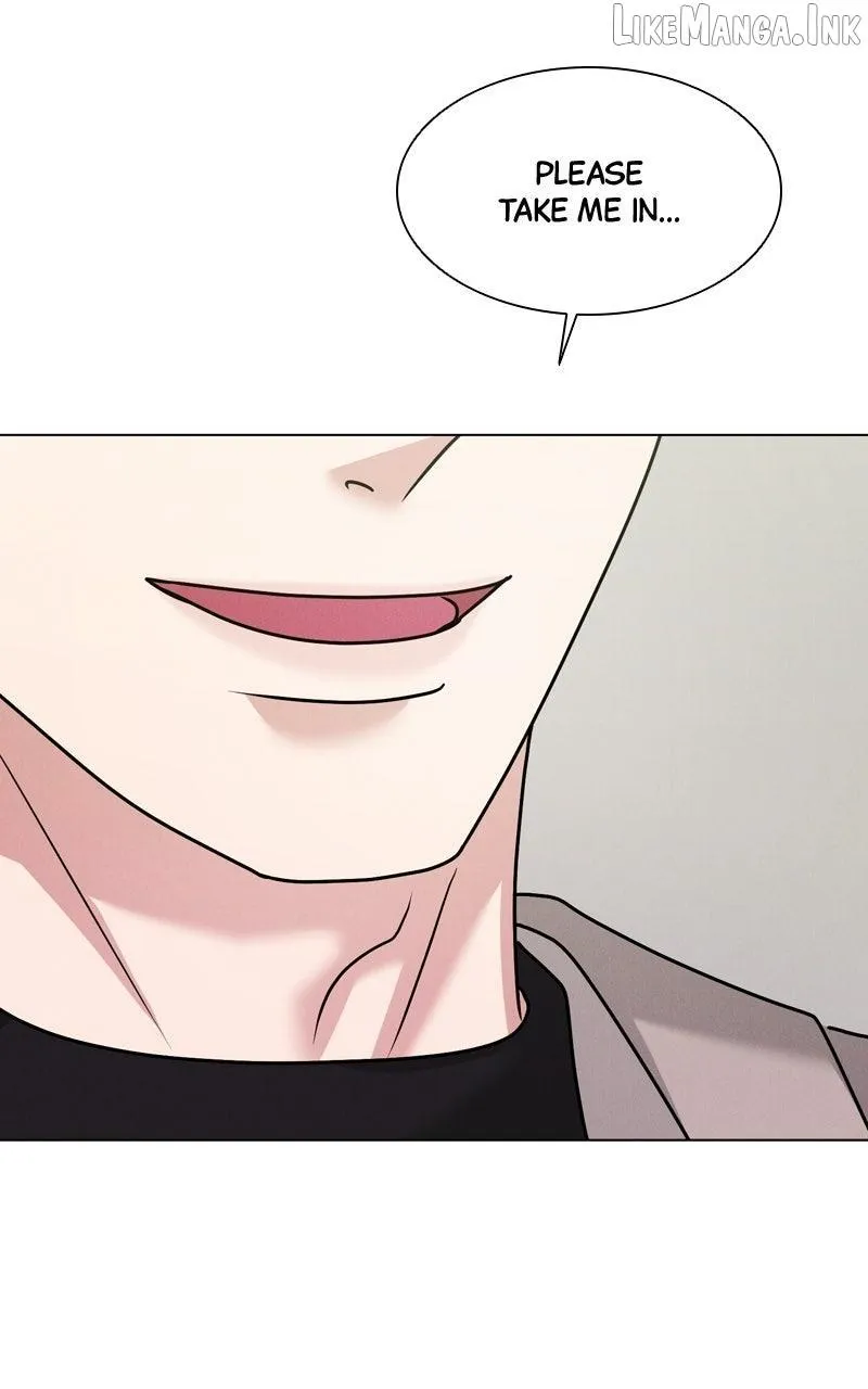 If You Don’t Love, You Die Chapter 53 - Page 86