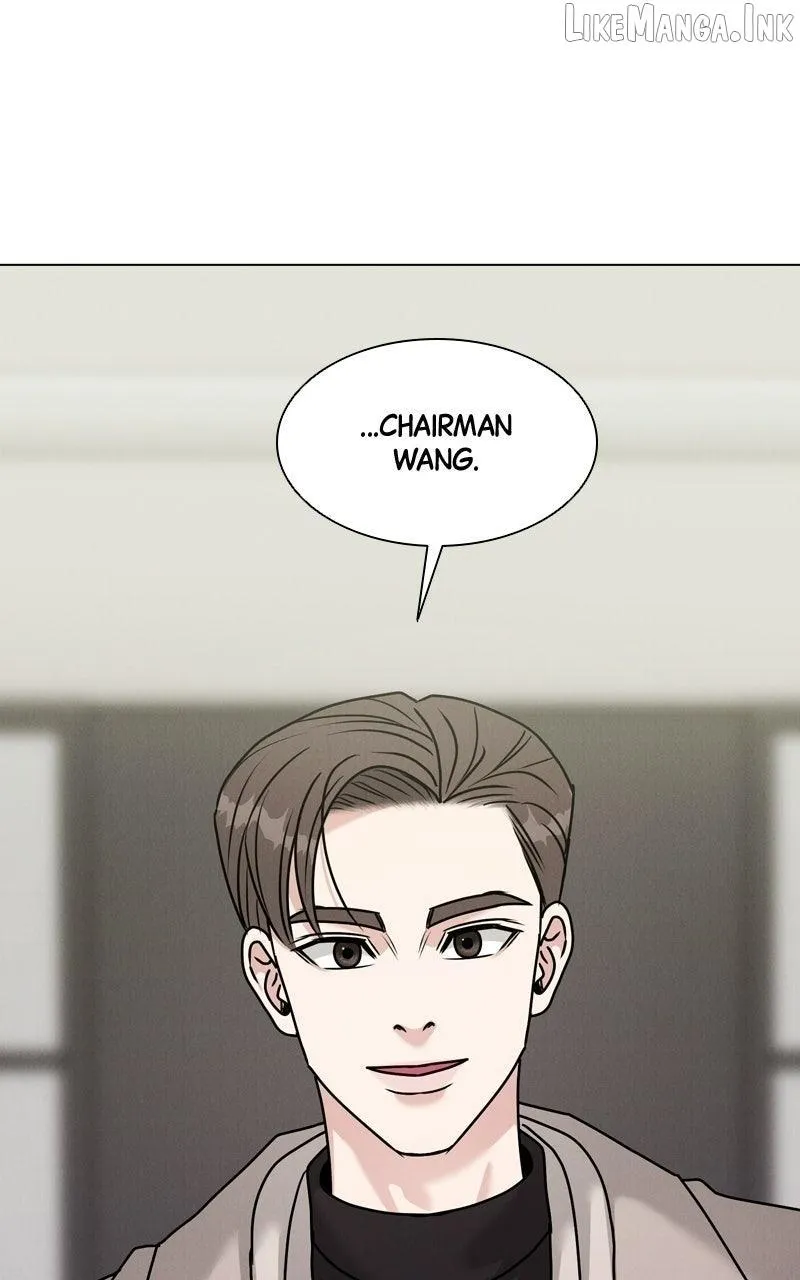 If You Don’t Love, You Die Chapter 53 - Page 87