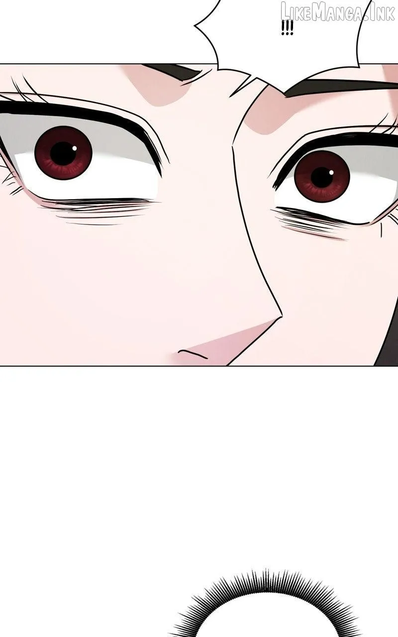 If You Don’t Love, You Die Chapter 54 - Page 12