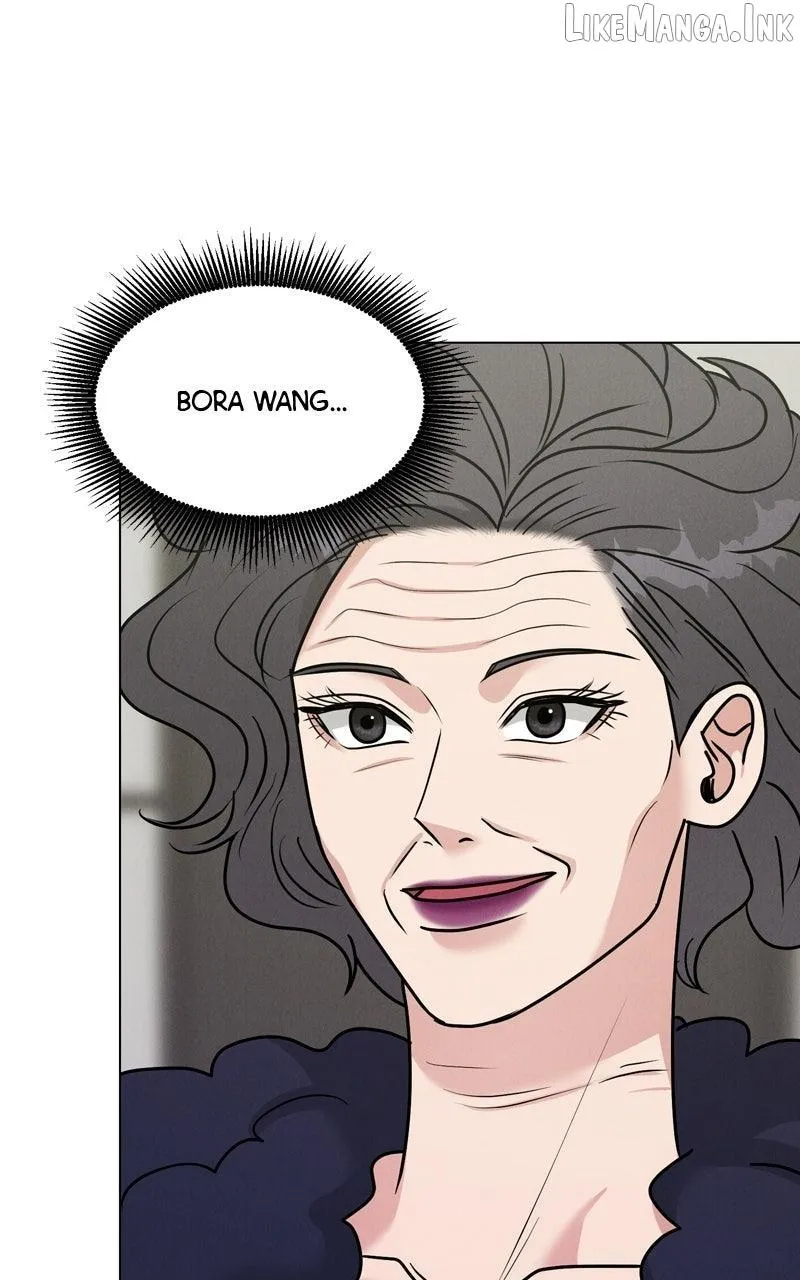 If You Don’t Love, You Die Chapter 54 - Page 13