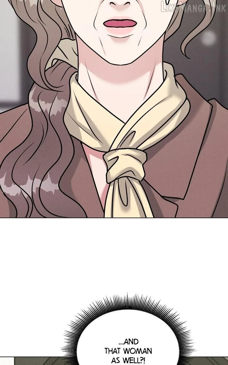 If You Don’t Love, You Die Chapter 54 - Page 15