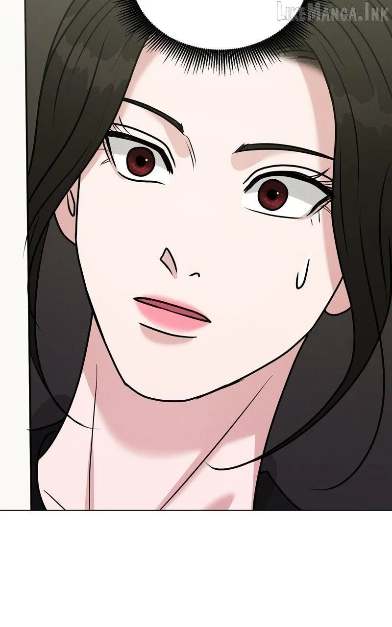 If You Don’t Love, You Die Chapter 54 - Page 16