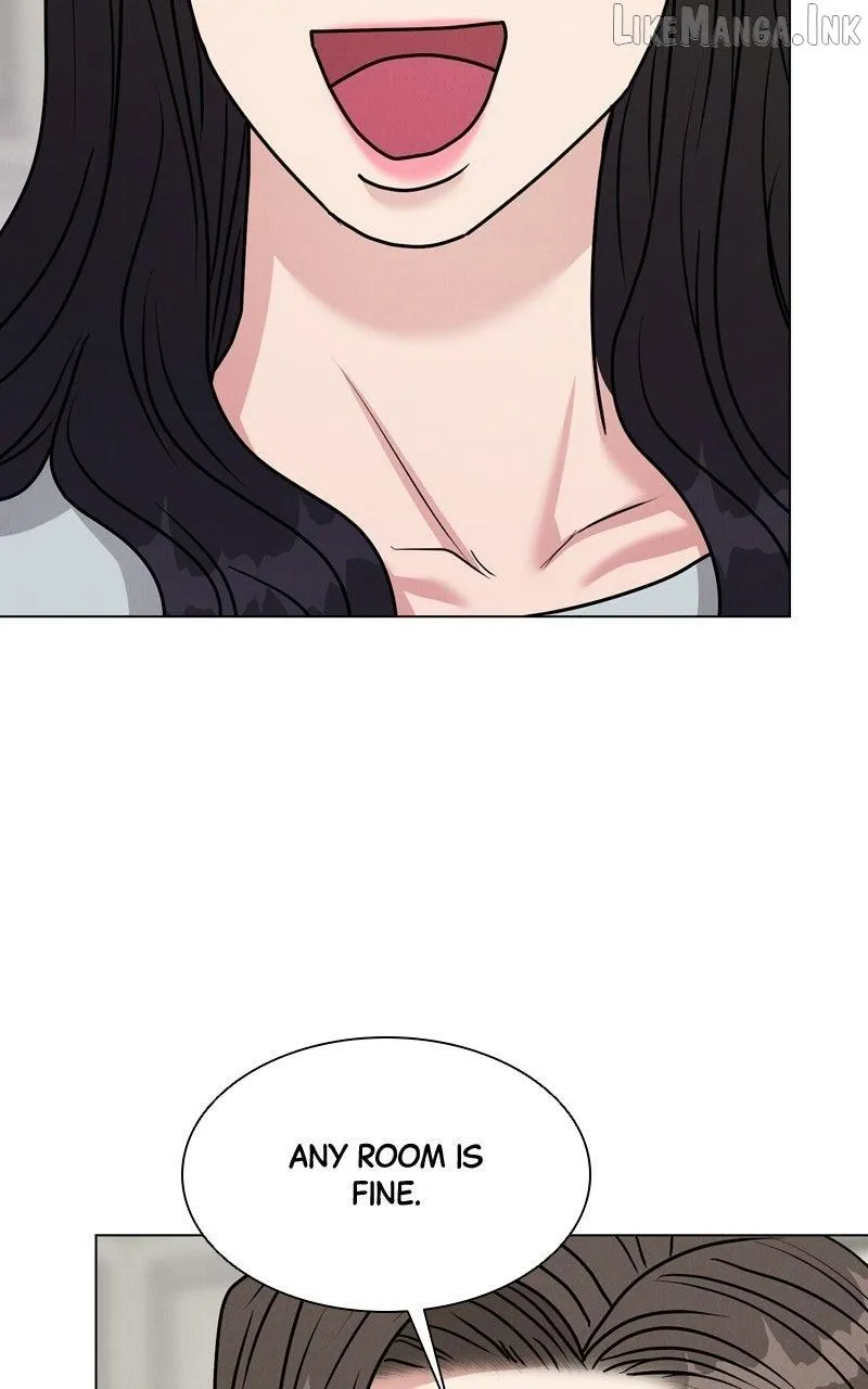 If You Don’t Love, You Die Chapter 54 - Page 30
