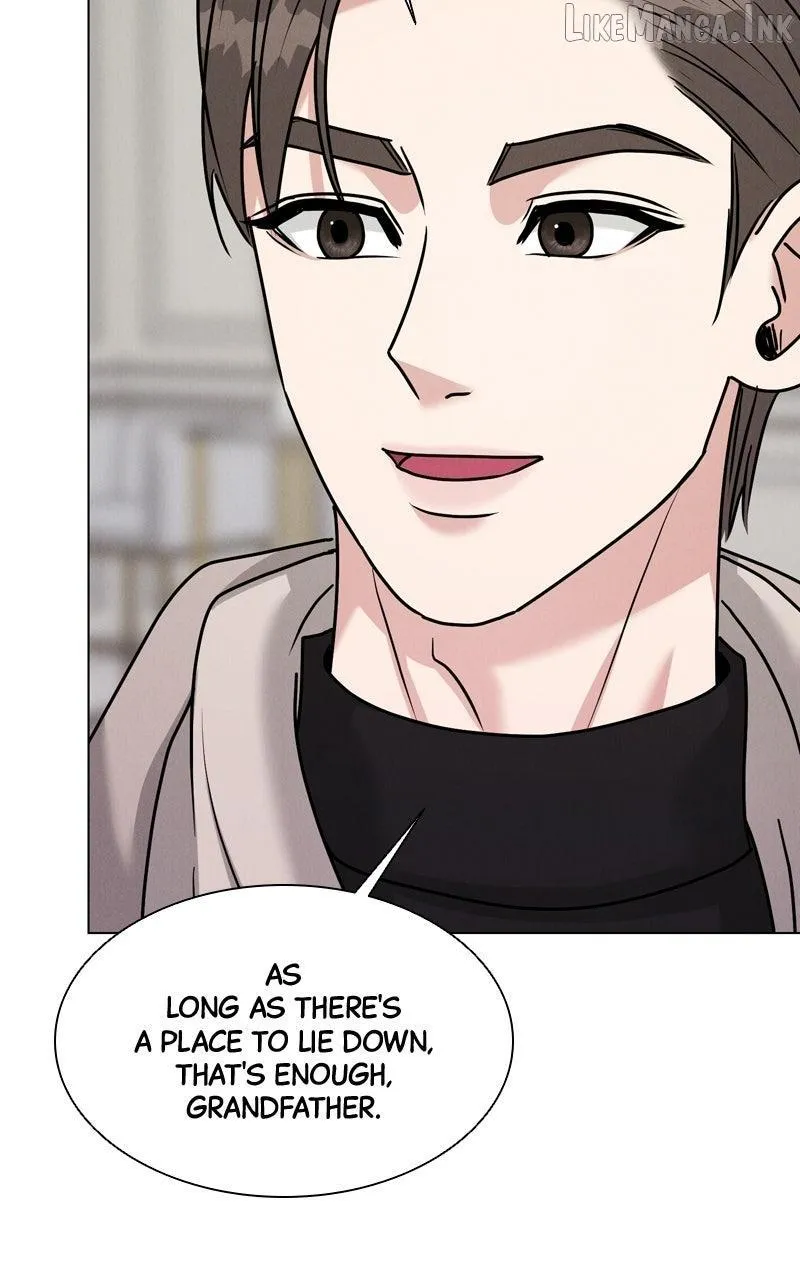 If You Don’t Love, You Die Chapter 54 - Page 31