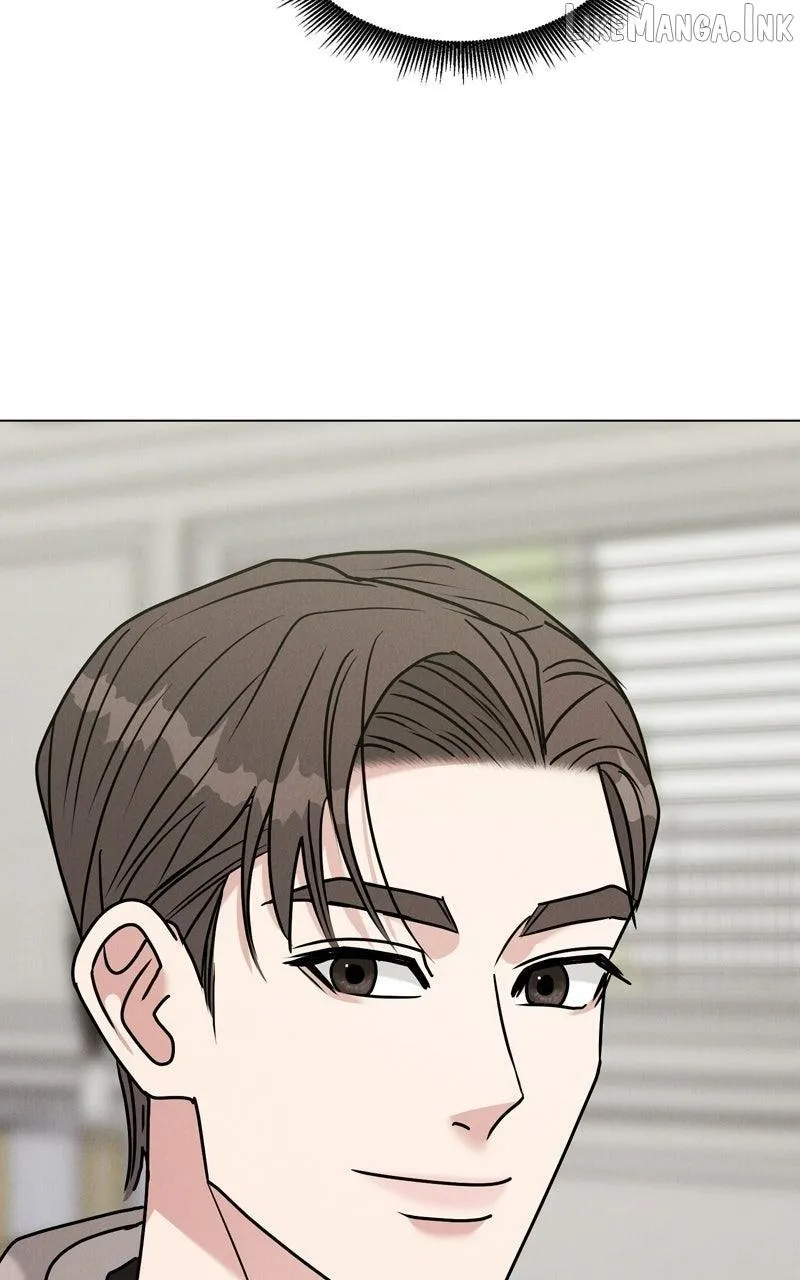 If You Don’t Love, You Die Chapter 54 - Page 35
