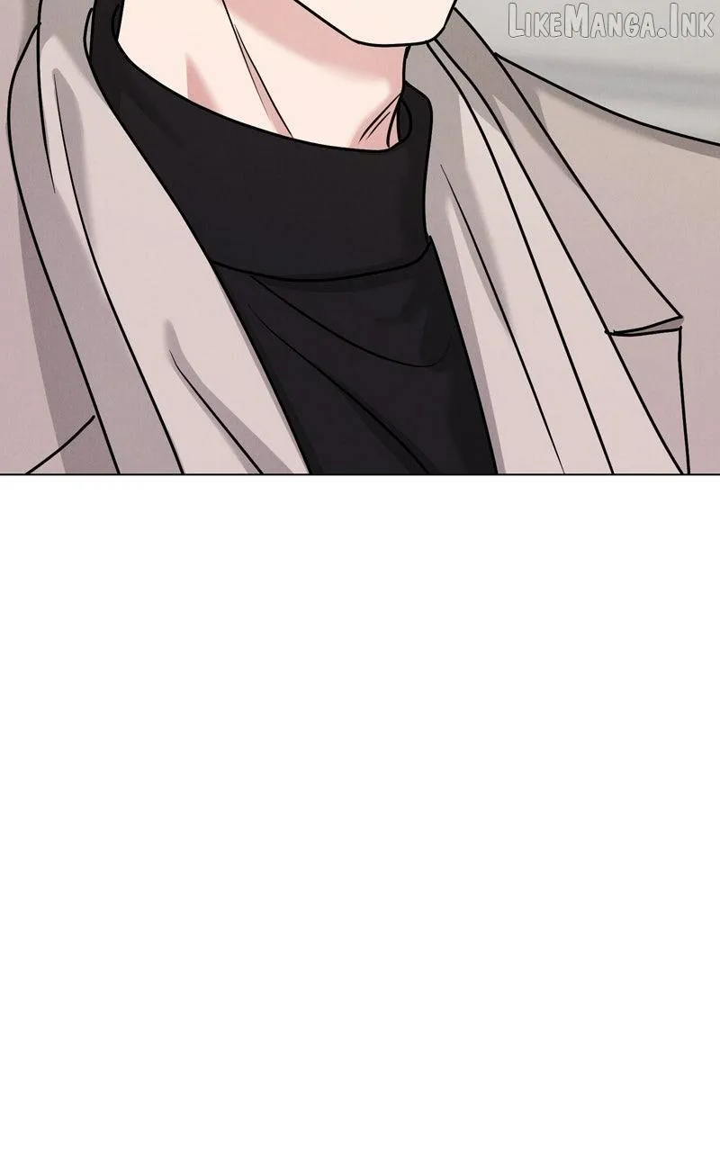 If You Don’t Love, You Die Chapter 54 - Page 36