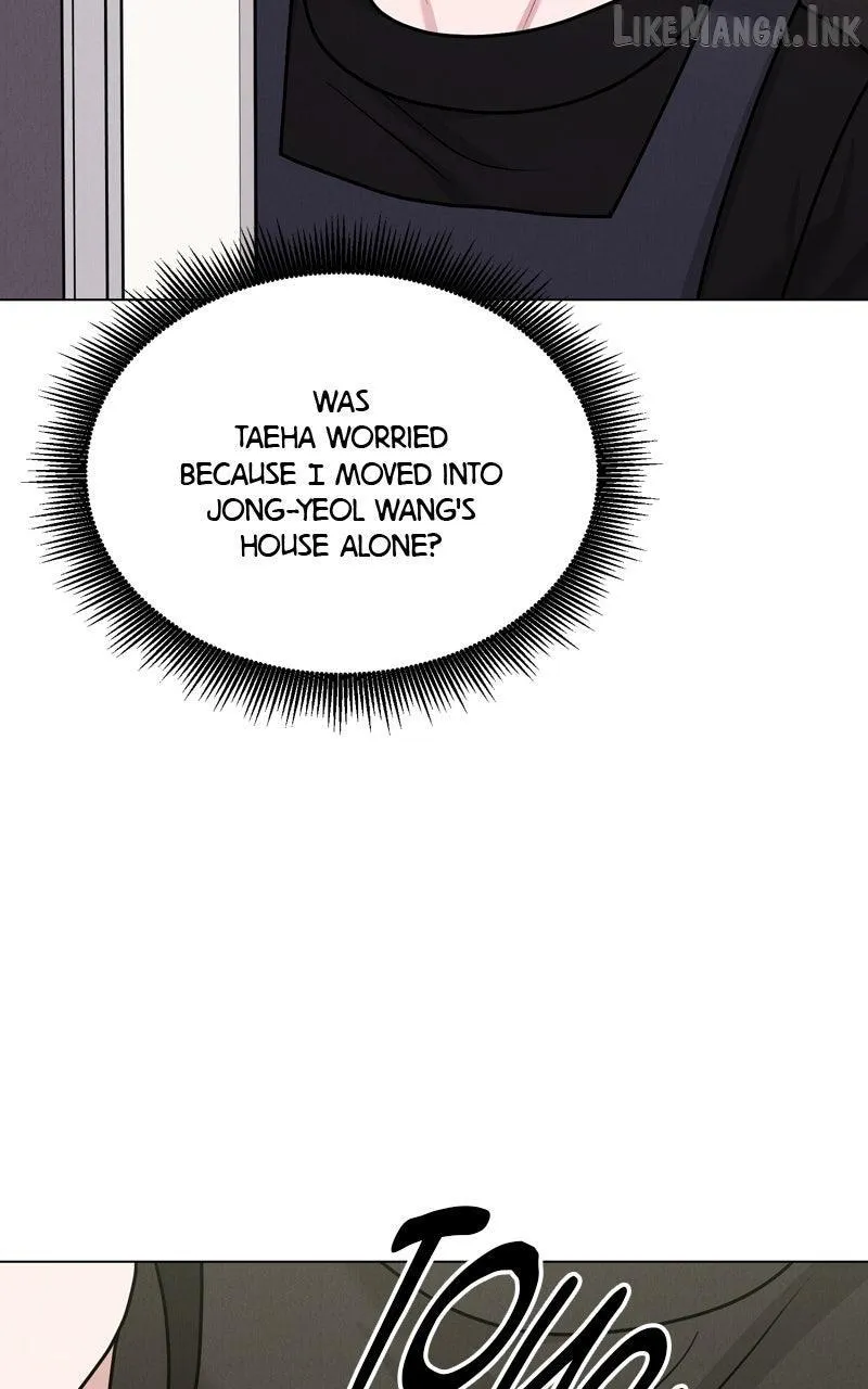 If You Don’t Love, You Die Chapter 54 - Page 38