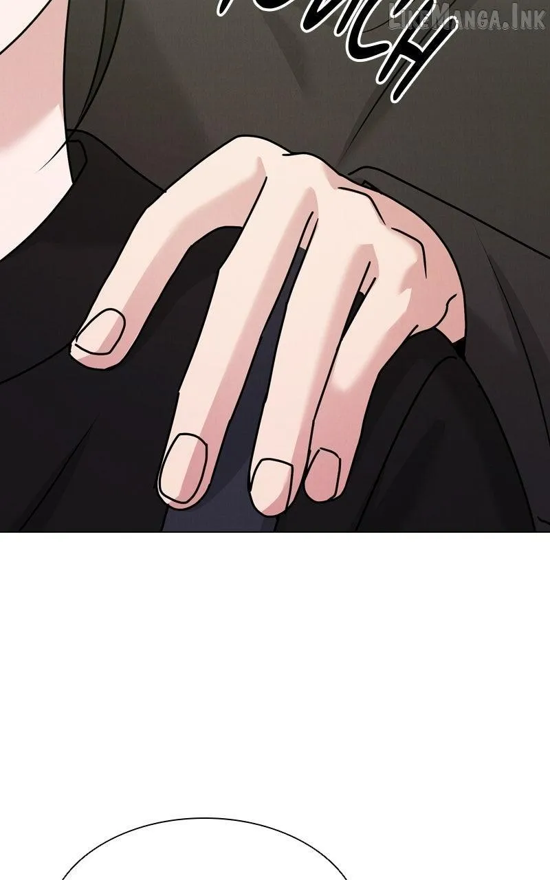 If You Don’t Love, You Die Chapter 54 - Page 39