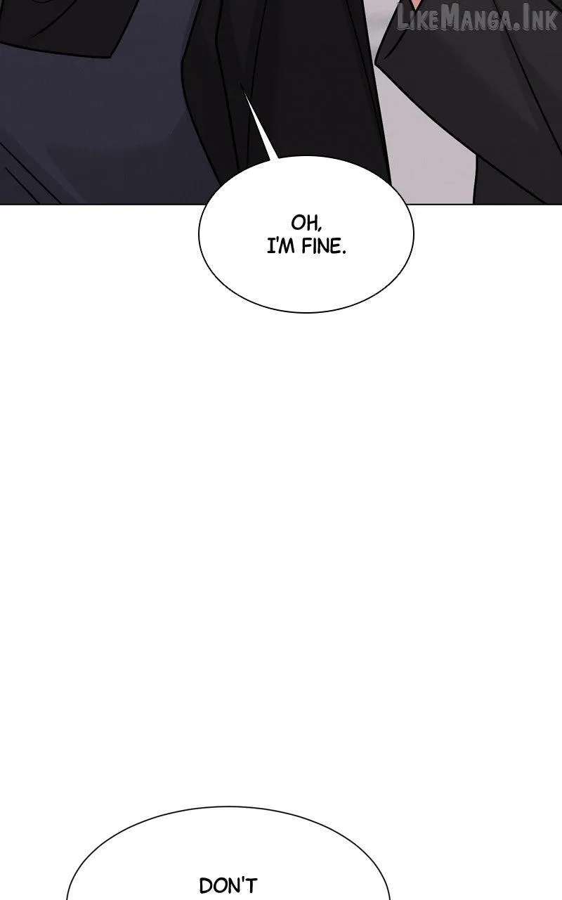 If You Don’t Love, You Die Chapter 54 - Page 41