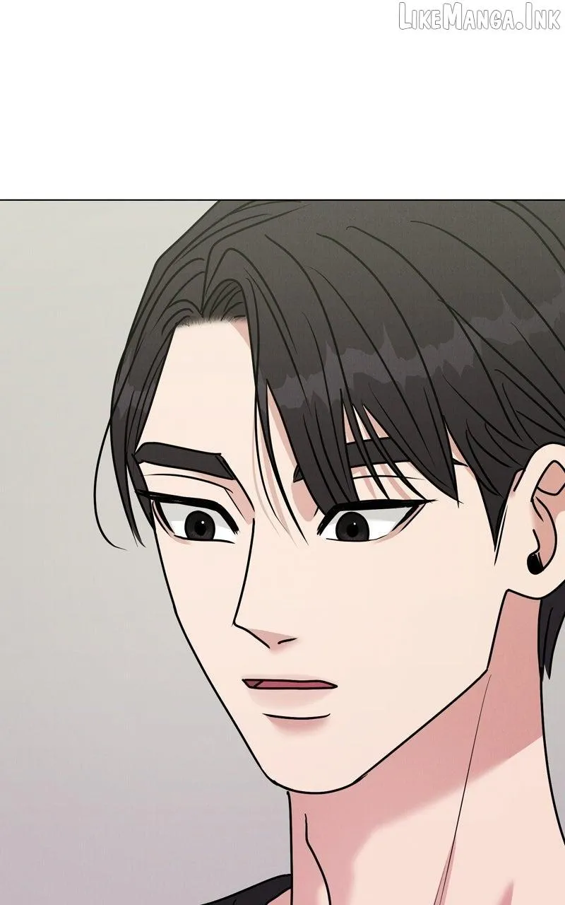 If You Don’t Love, You Die Chapter 54 - Page 43