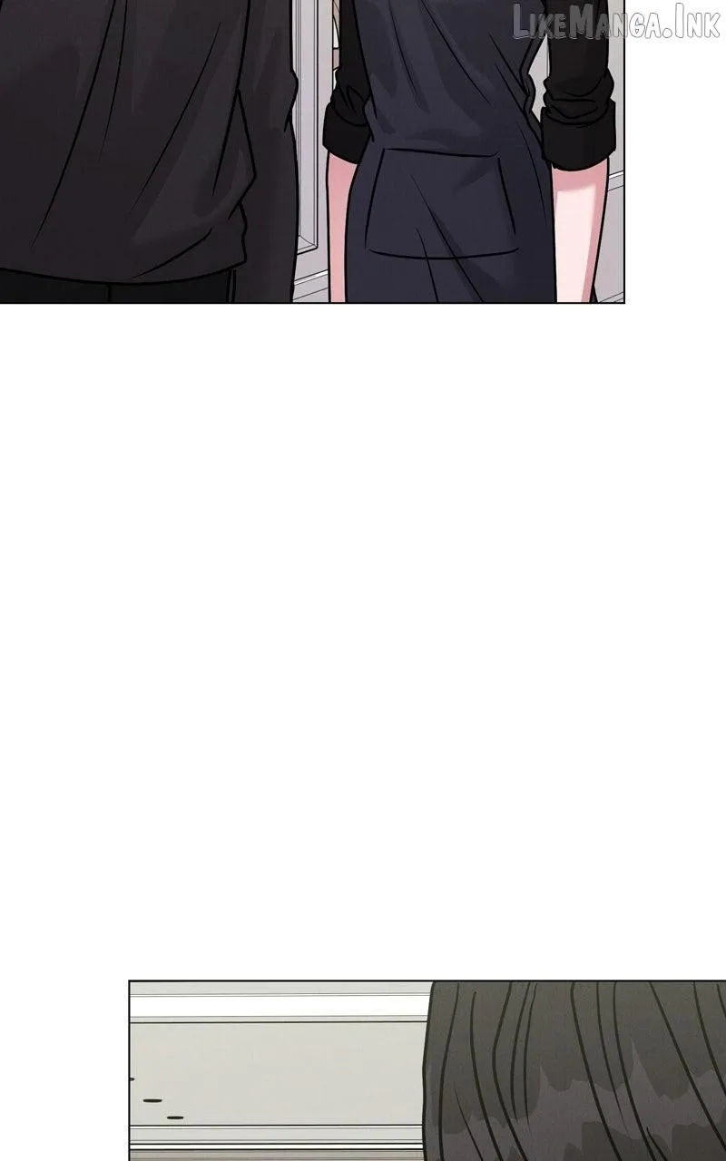If You Don’t Love, You Die Chapter 54 - Page 45