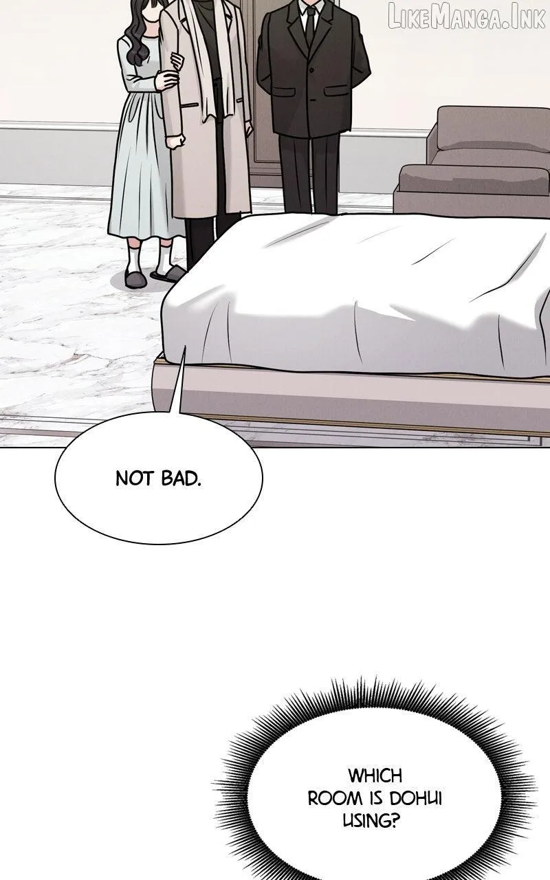 If You Don’t Love, You Die Chapter 54 - Page 48