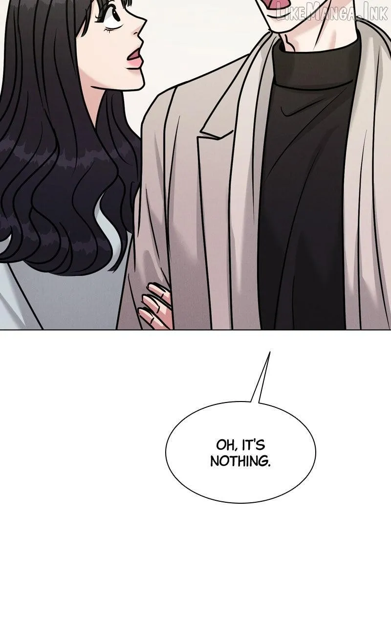 If You Don’t Love, You Die Chapter 54 - Page 51