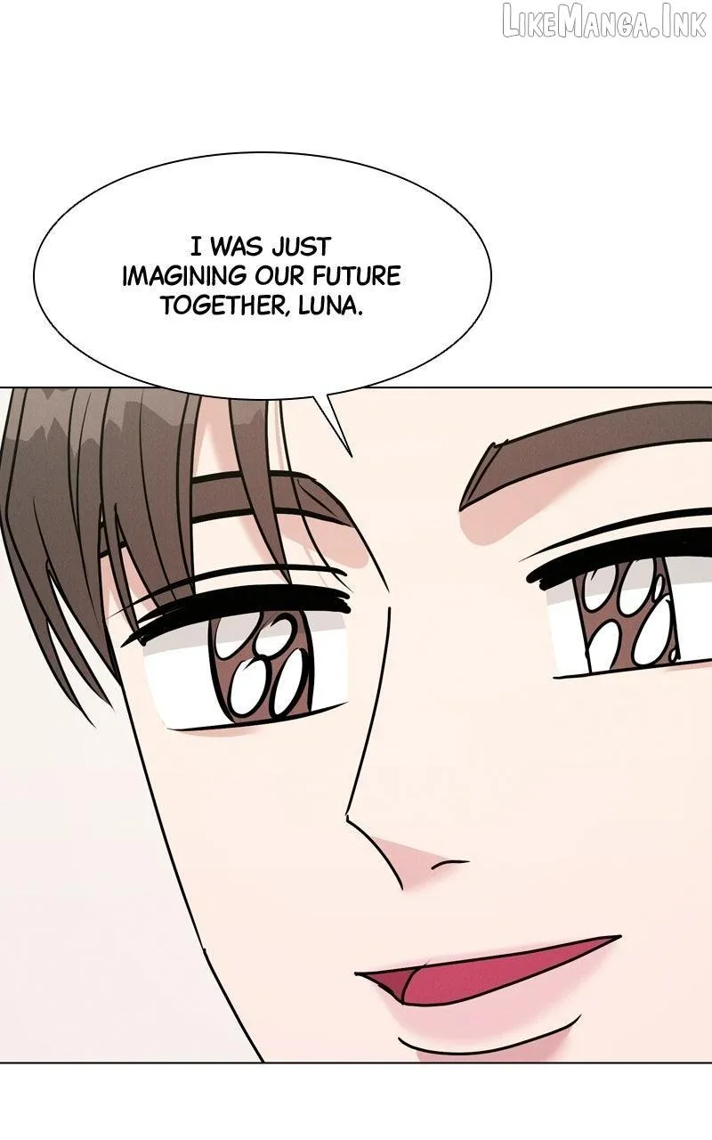 If You Don’t Love, You Die Chapter 54 - Page 52