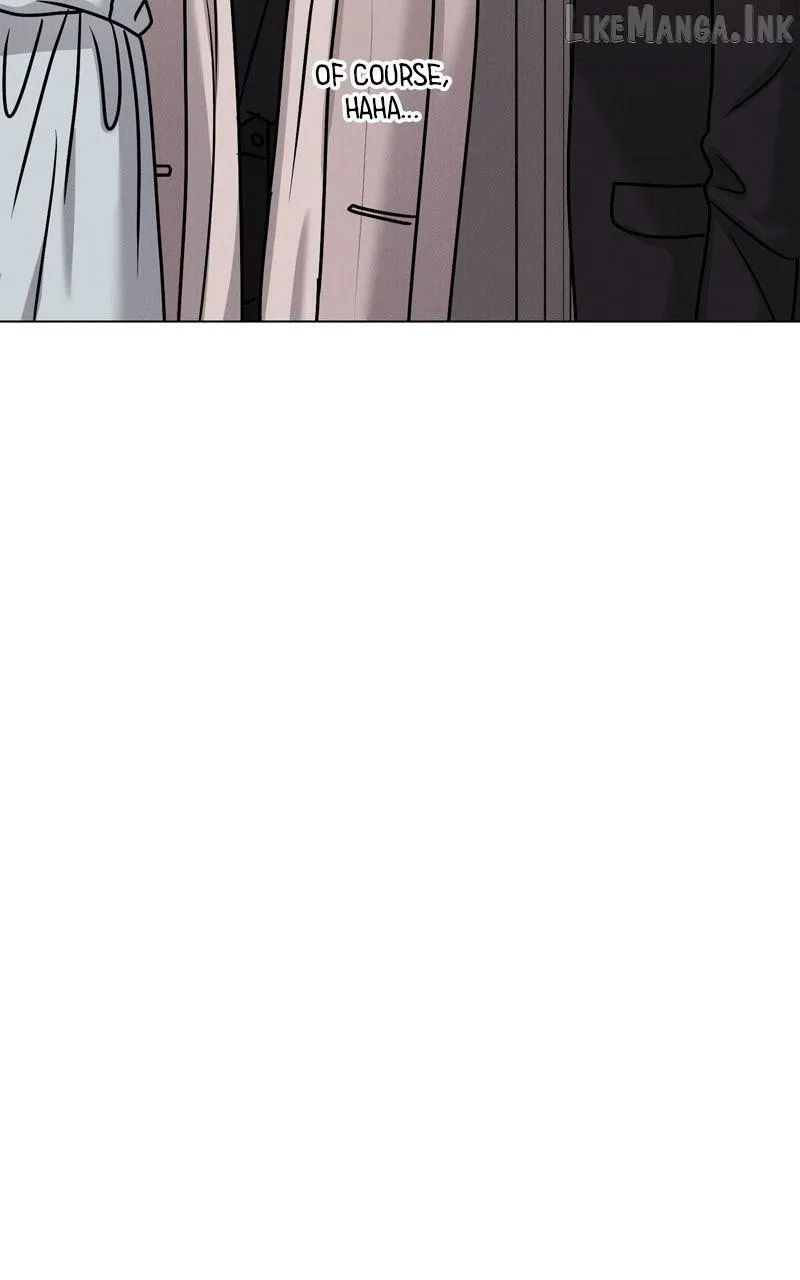 If You Don’t Love, You Die Chapter 54 - Page 54