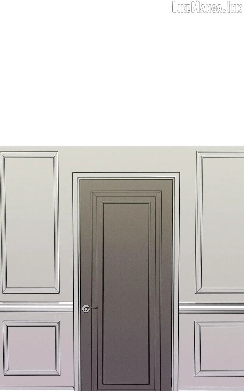 If You Don’t Love, You Die Chapter 54 - Page 55
