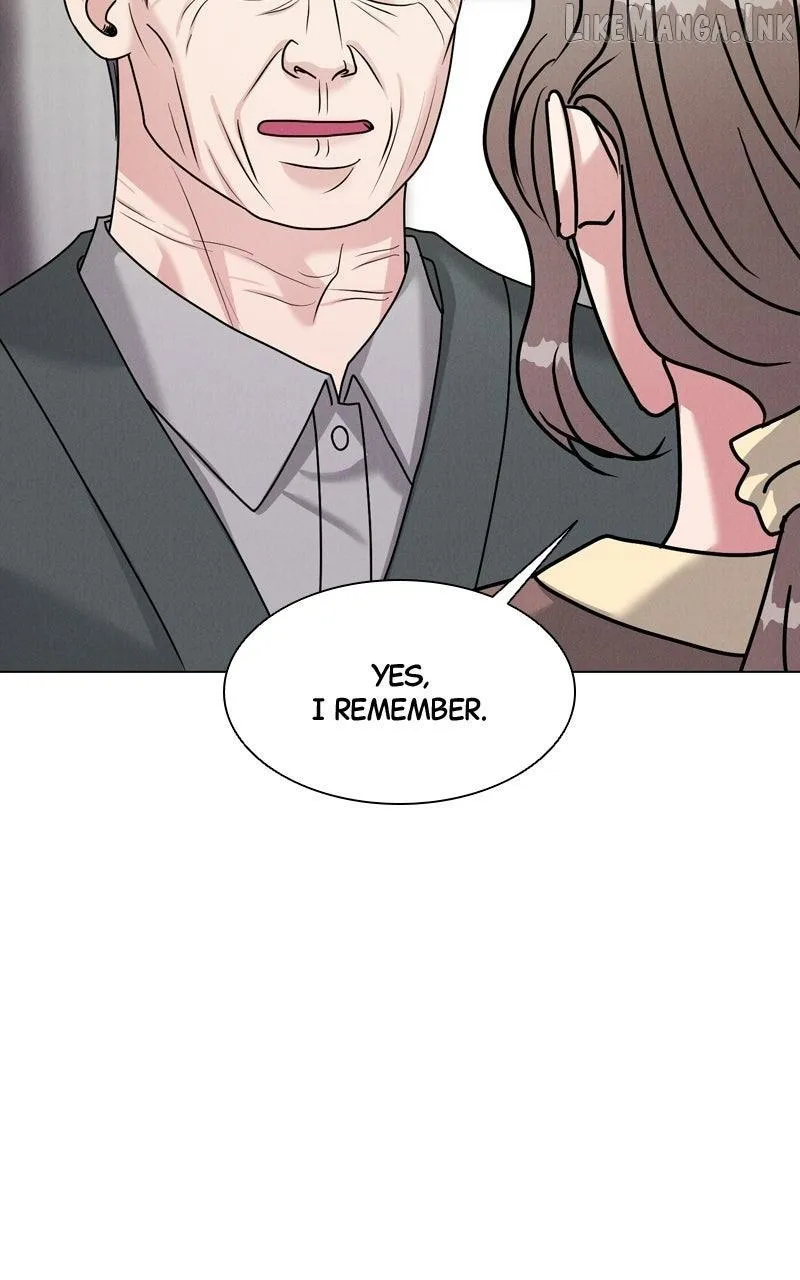 If You Don’t Love, You Die Chapter 54 - Page 58