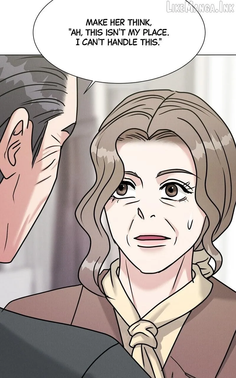 If You Don’t Love, You Die Chapter 54 - Page 60