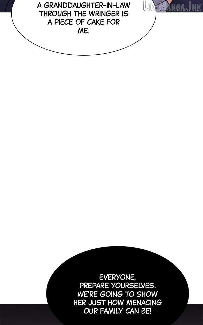 If You Don’t Love, You Die Chapter 54 - Page 63