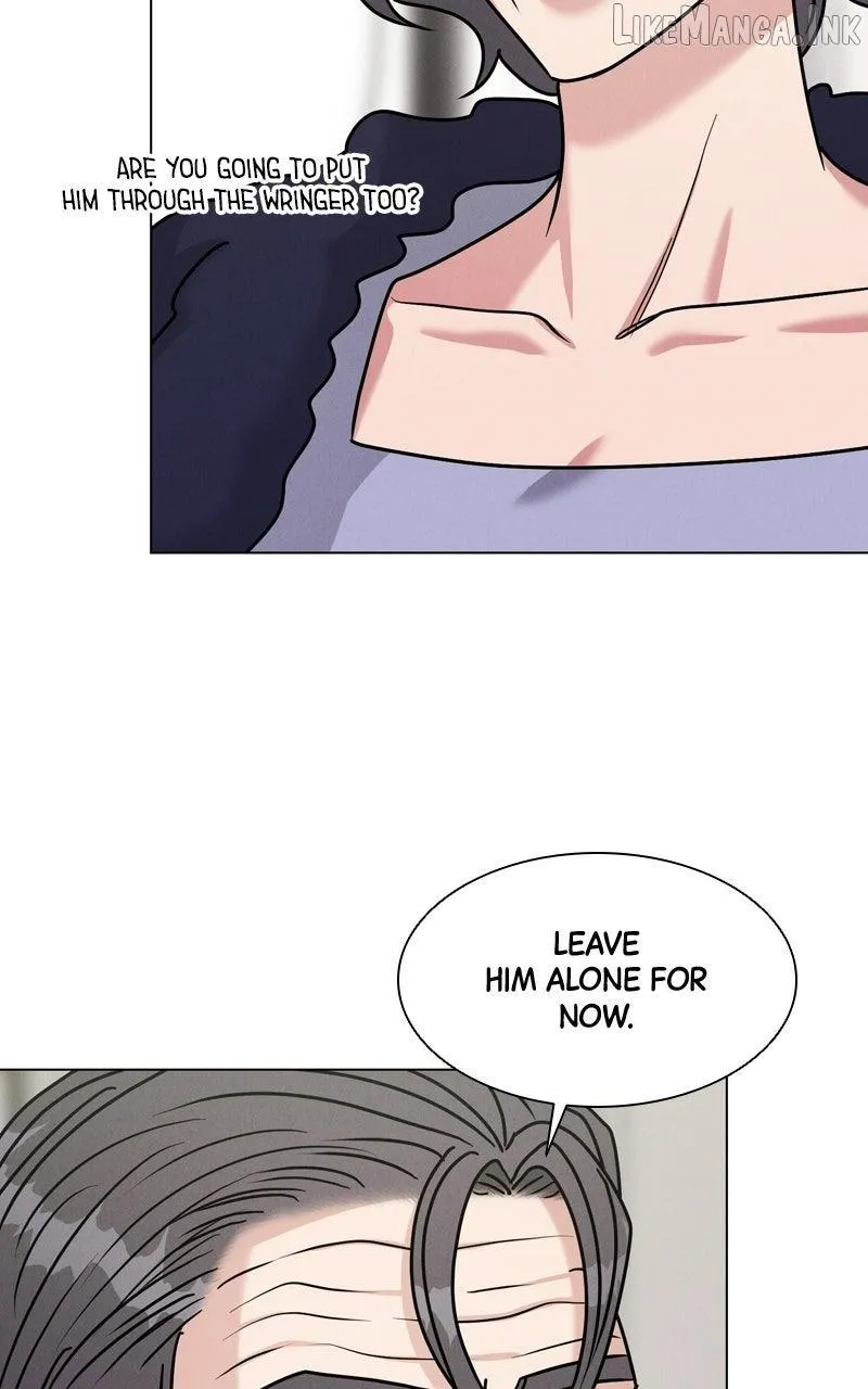 If You Don’t Love, You Die Chapter 54 - Page 66