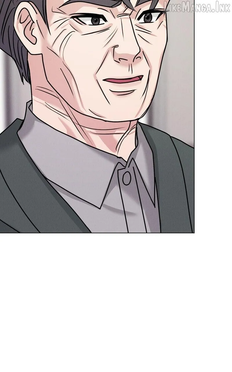 If You Don’t Love, You Die Chapter 54 - Page 67