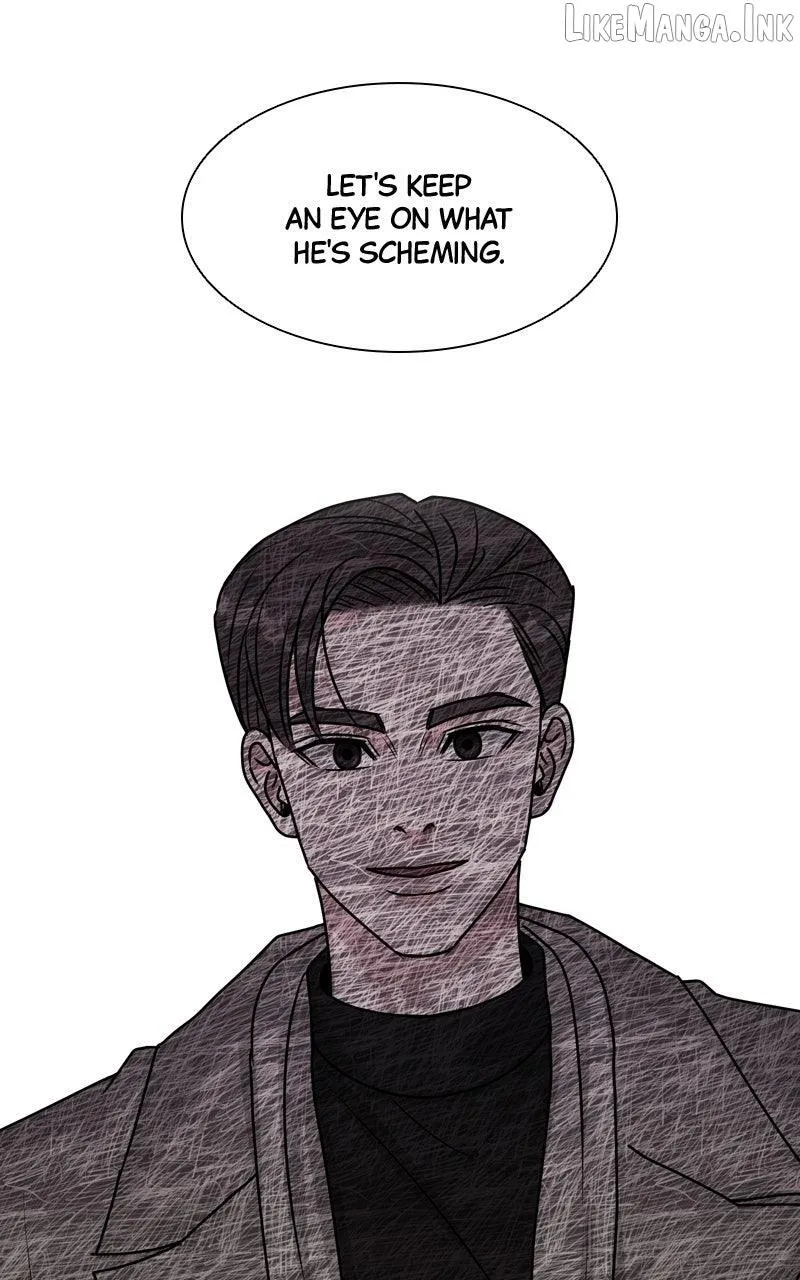 If You Don’t Love, You Die Chapter 54 - Page 68