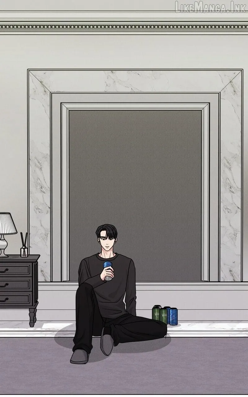 If You Don’t Love, You Die Chapter 54 - Page 70