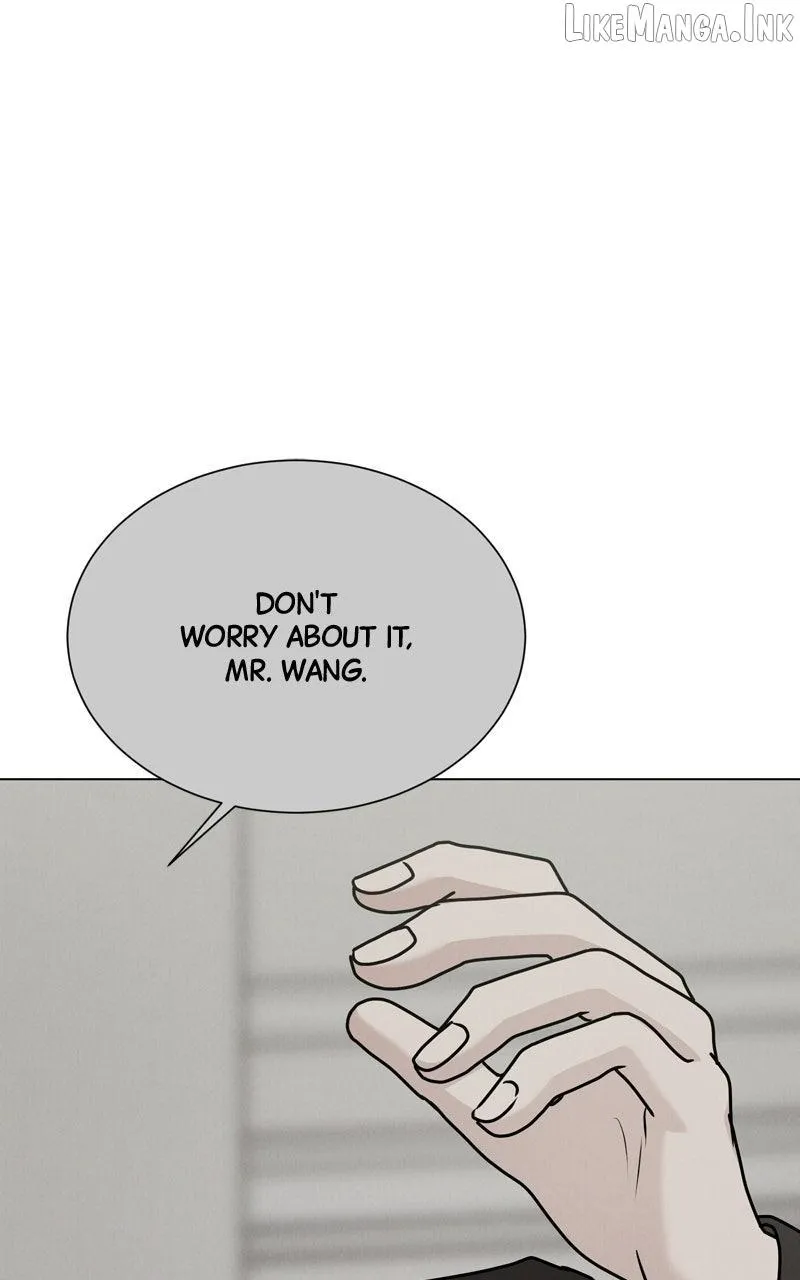 If You Don’t Love, You Die Chapter 54 - Page 71