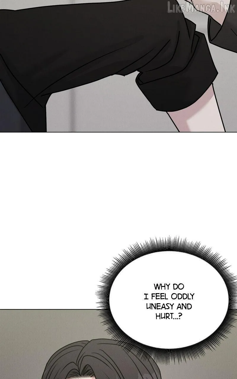 If You Don’t Love, You Die Chapter 54 - Page 72